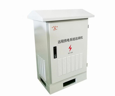 隔離電源變換器（遠(yuǎn)端機(jī)）